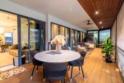 Parc Olympia (D17), Condominium #612010611